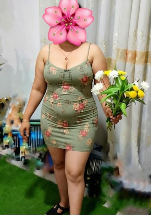 6ac468cbaedcbs39nvgW9h91791256779.jpg