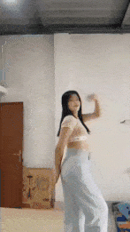 6ac66c8c8ac18d2v6doPoW61791388812.gif