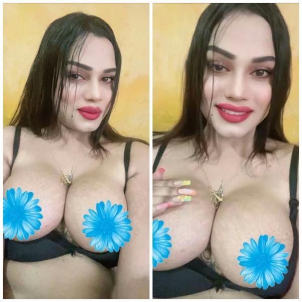 6ac71141d1c3dwdb9lIZ88T1791430977.jpg