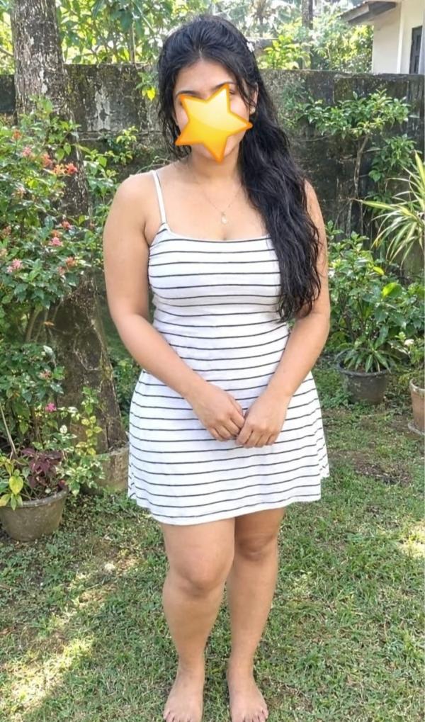 6ac770327df8a3VZ7RsAo2L1791455282.jpg