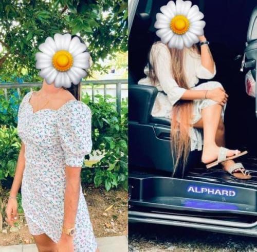 6ac7905467b69lDslYg6gSa1791463508.jpg