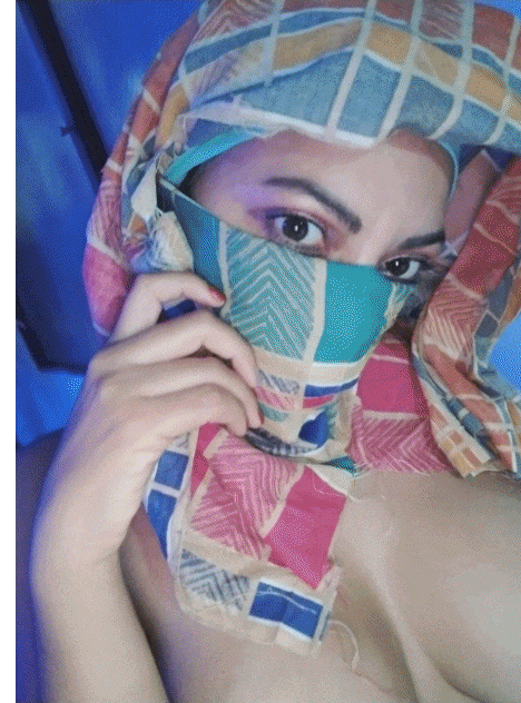 6ac7d4ba73741u8l7vUlWq51791481018.gif