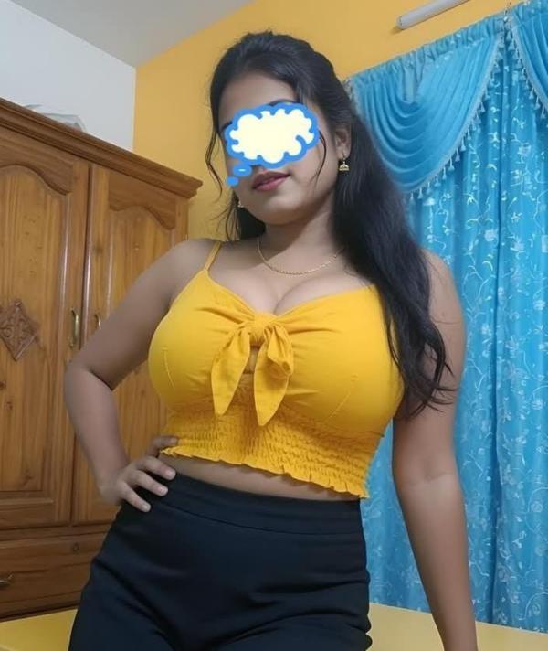 6ac8fdc7b1fbf6jLQEUAQtB1791557063.jpg