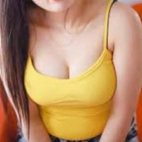 6ac934573cd25tS29mVEPXY1791571031.jpg