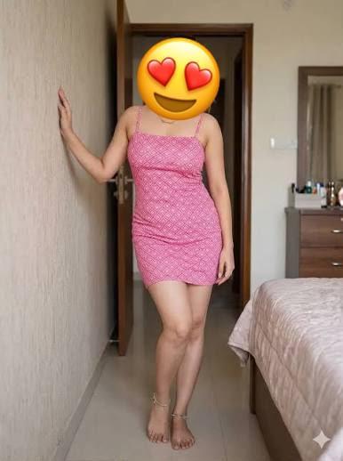6aca1ef06ea942F9JPD9bNB1791631088.jpg