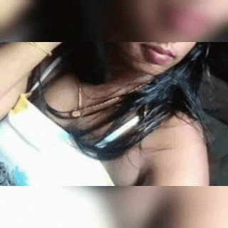 6aca22339ea93ZFOWp047hJ1791631923.gif