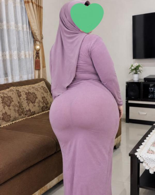6aca3915111fcqFbeHBjlgg1791637781.jpg