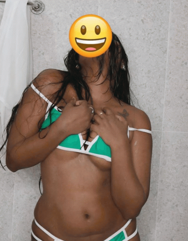 6accbb534aab1Ij9YxN3tLz1791802195.gif