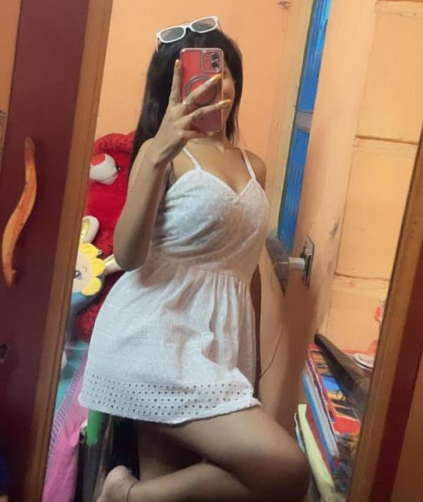 6acd0adb3f1b1iuSu6naDnQ1791822555.jpg