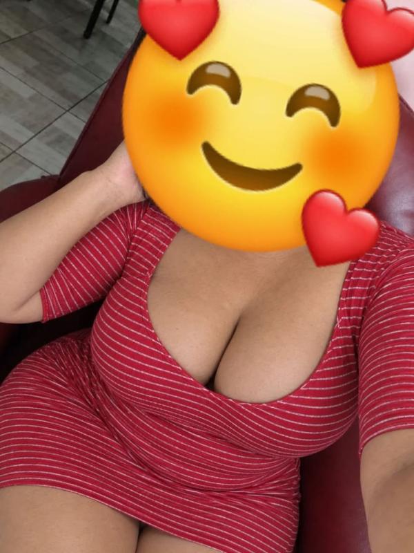 6acd0ecbda1eaAAx2xvNlgY1791823563.jpg