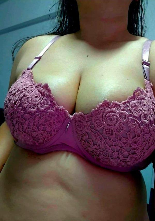 6acd1be81f5bal9F3bY5x0o1791826920.jpg