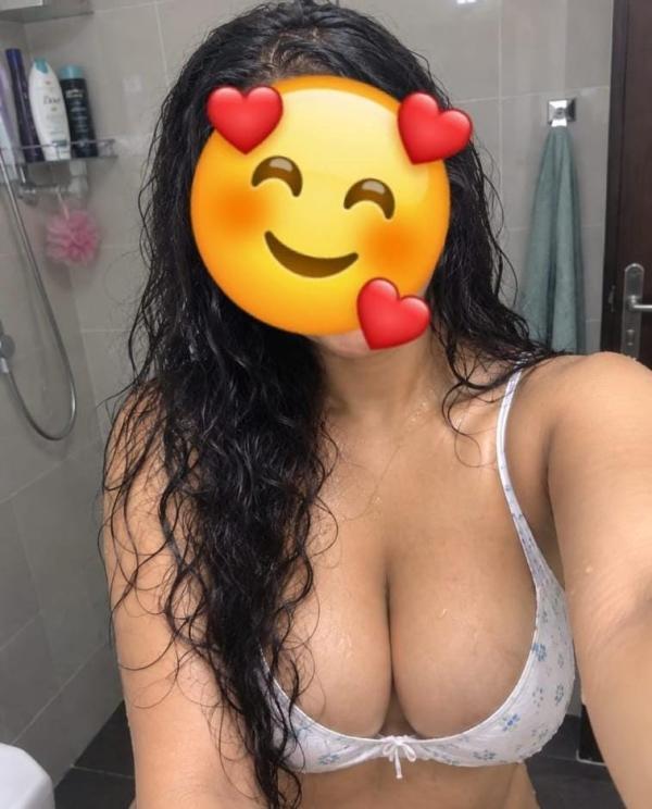 6acd349c315b9cXMhcgp6Dh1791833244.jpg