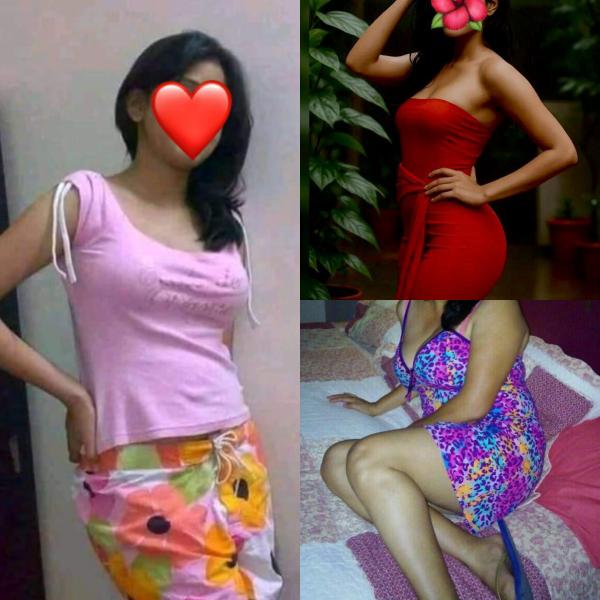 6acdbb0c2de5ak9JQHPzc5w1791867660.jpg