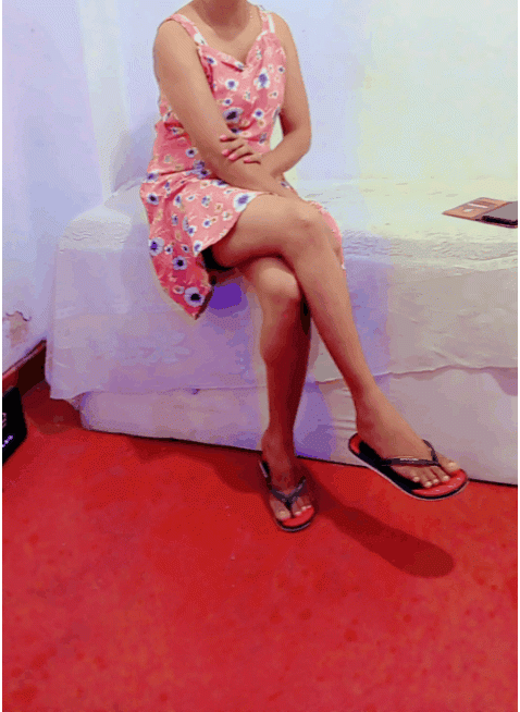 6ad093a86a29avCky5yp8Rs1792054184.gif
