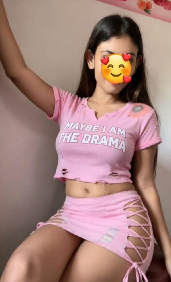 6ad11d0d3585b6Oau3yI2yW1792089357.jpg