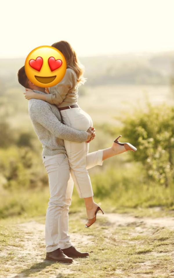 6ad19d7b1d360c5A9DRyrkf1792122235.jpg