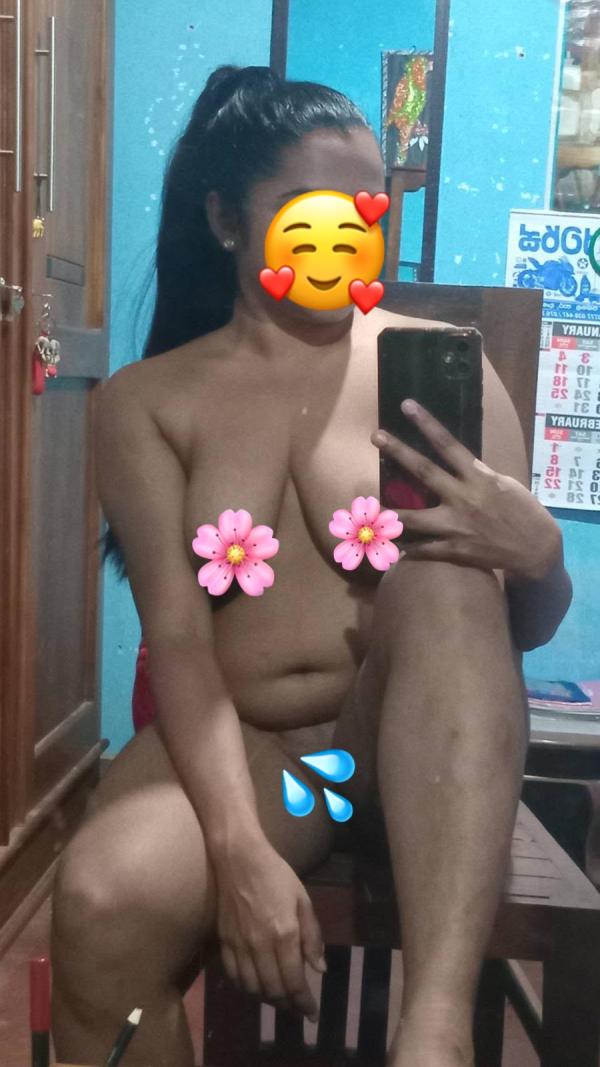 6ad1c67e18388PaMcwo4jbI1792132734.jpg