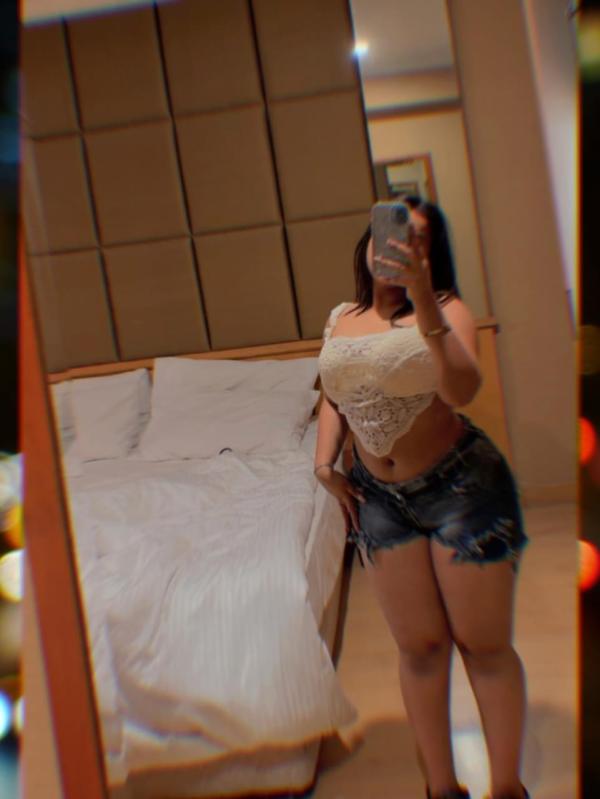 6ad2573c1ffc3pnu2oTR7j31792169788.jpeg