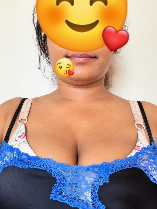 6ad25ae176e40vd3f99X4pD1792170721.jpg
