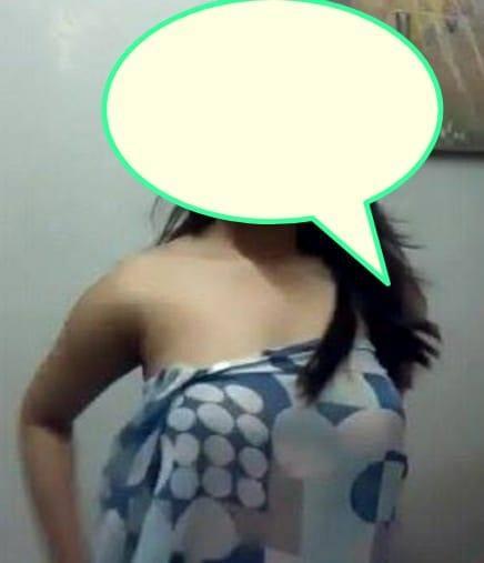 6ad2fcaa95e8dzs9K1elso21792212138.jpg