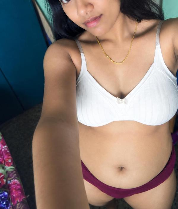 6ad317171d4bfAIUp8hVOYS1792218903.jpg
