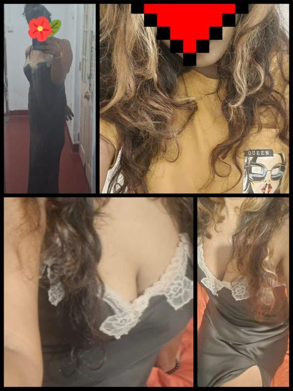 6ad3fe8271786nRSUOkoapw1792278146.jpg