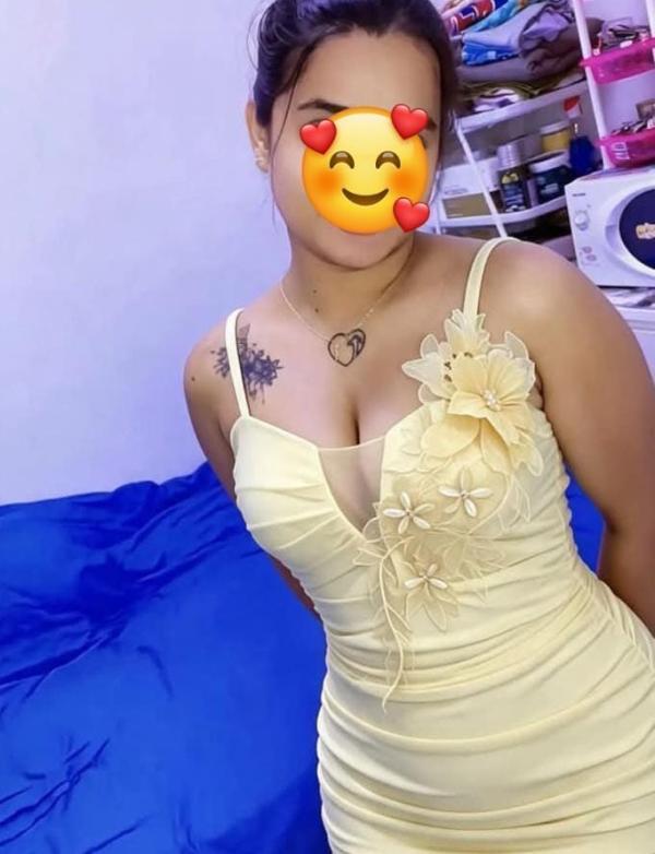 6ad4984e99a6cGzD0I6uIF31792317518.jpg
