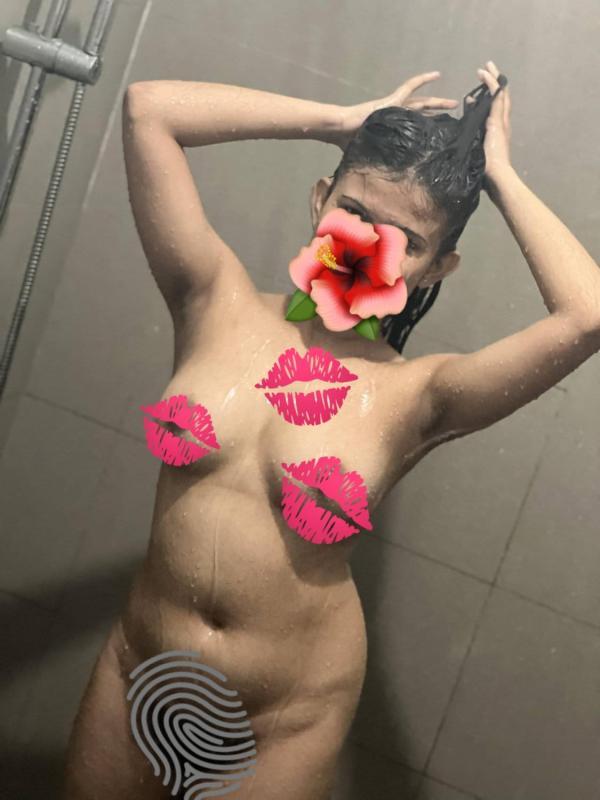 6ad4e1a823cbfnUXYp7co5u1792336296.jpg