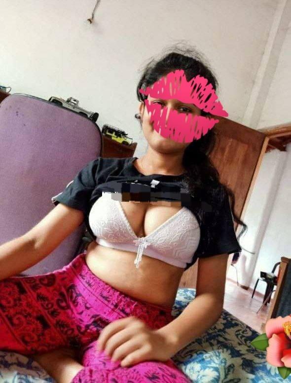 6ad5768543518pn1KSo5Onz1792374405.jpg