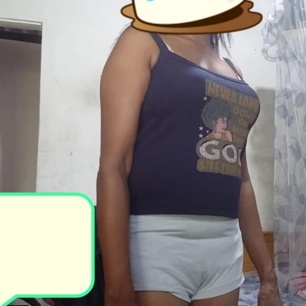 6ad5ab676db7cBq4UOcwwAc1792387943.jpg