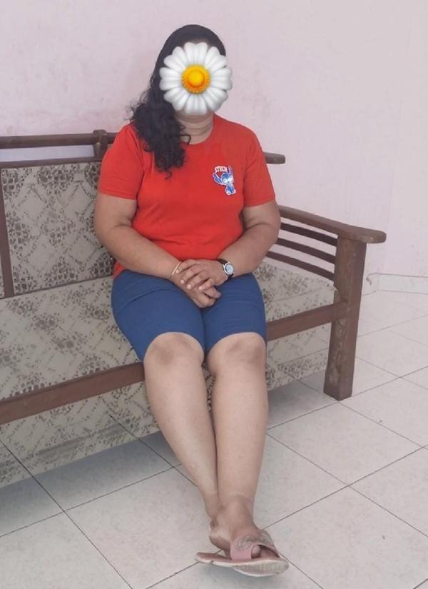 6ad5d68fab7fbNSh6hoyUaf1792398991.jpg