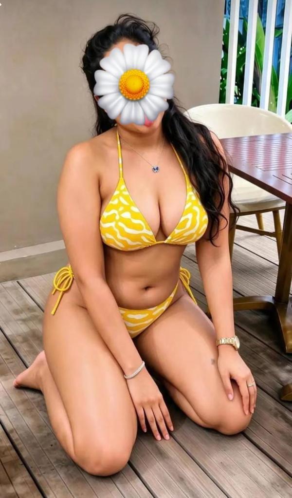 6ad5f0c5daffdgPkyniNqYS1792405701.jpg