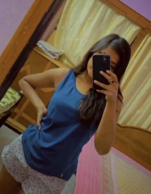 6ad7550c86a35IXJYJoXsKs1792496908.jpeg