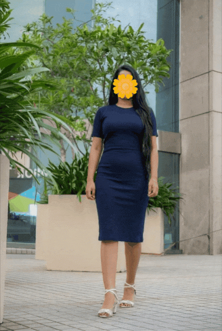 6ad769f9aaa77RBXauDuUvK1792502265.gif