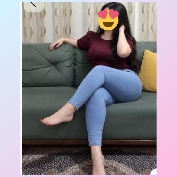 6ad784ec68f44C074HEdFpN1792509164.jpg