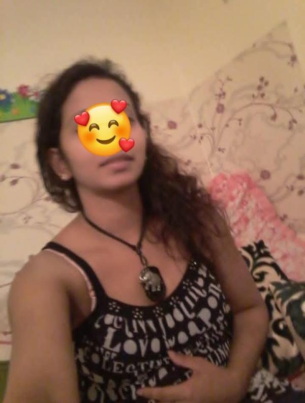 6ad793d2c0648ftnpqpn4YO1792512978.jpg