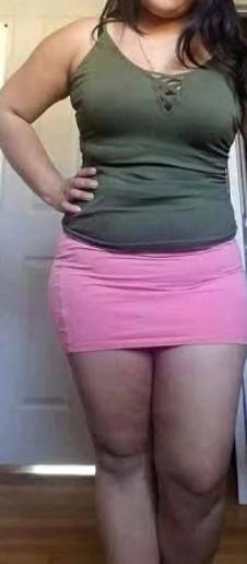 6ad7b1cd6e26fQu7fHsPb8W1792520653.jpg