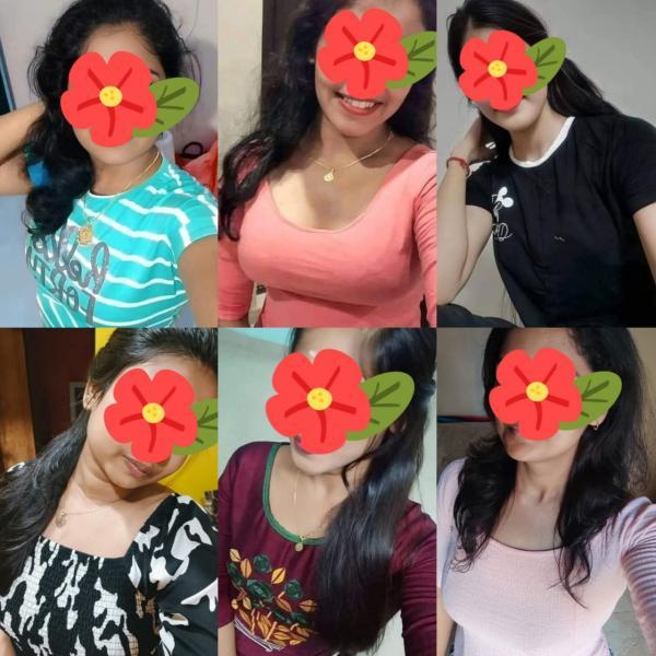 6ad82423ab85dzGOOwyhife1792549923.jpg