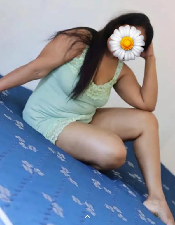 6ad838d91722bHNN9BwY7jv1792555225.jpg