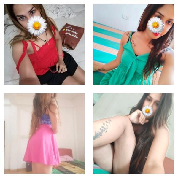 6ad83a73b2ac7xljazAo4OH1792555635.jpg