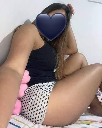 6ad8edff55867c47u9Q6Re31792601599.jpg