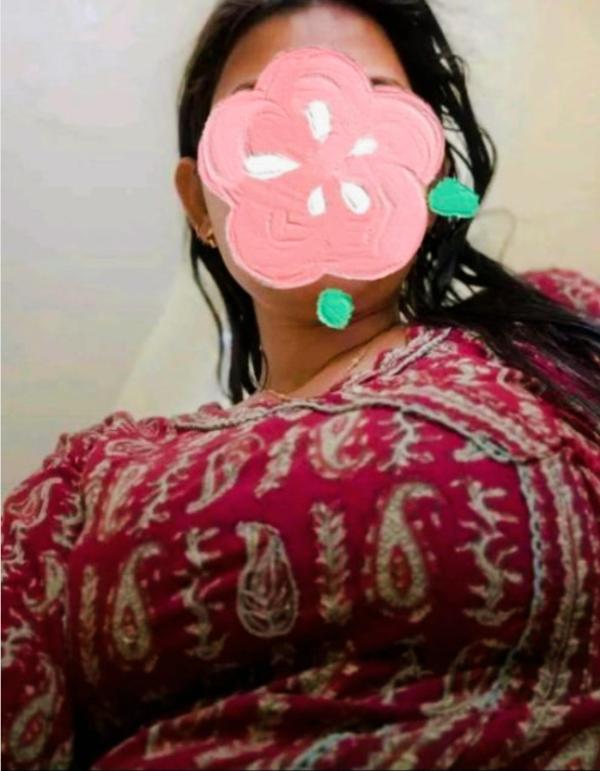 6ad993993b49esz2PWW8Xs21792643993.jpg