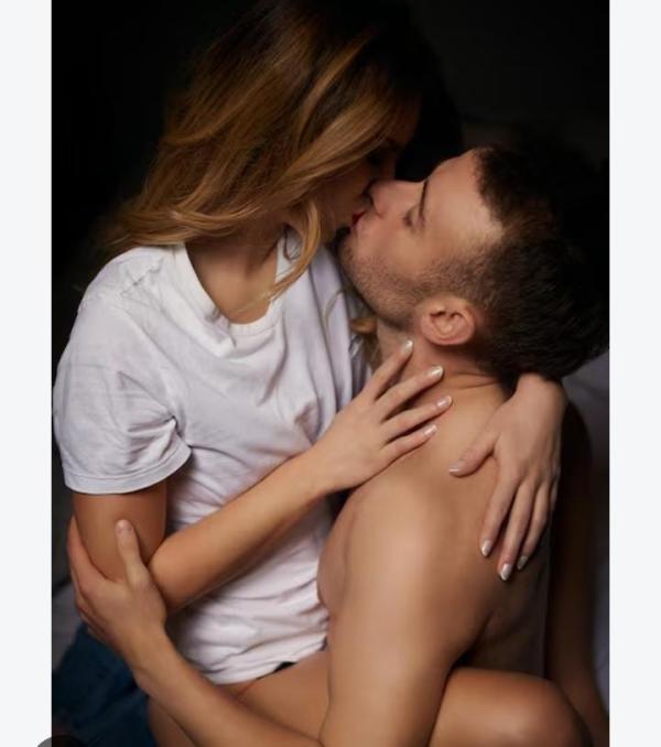6ad9d01db99b3HM4iIUBhFq1792659485.jpg