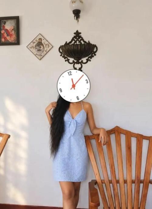 6ada1ae032f5aP0OEogA7Rp1792678624.jpg